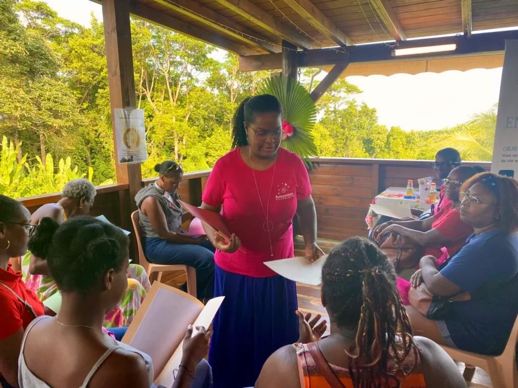 Img 5902 Standard 1024x768