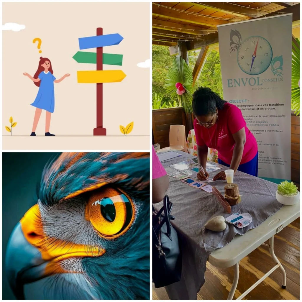 Img 6463 Standard 1024x1024