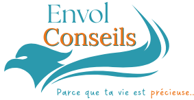 envol conseils