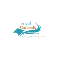 Envol Conseils